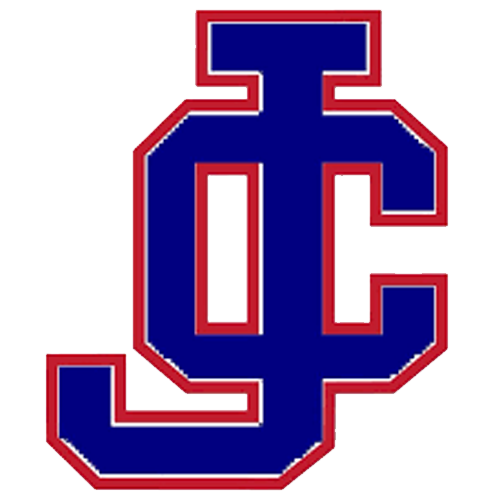 Smoky Mountain Sports Football