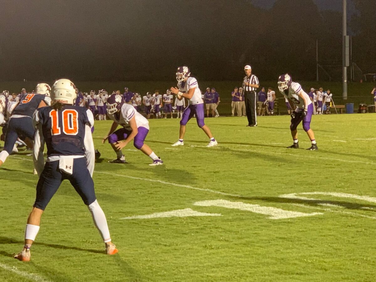 Sevier County-William Blount