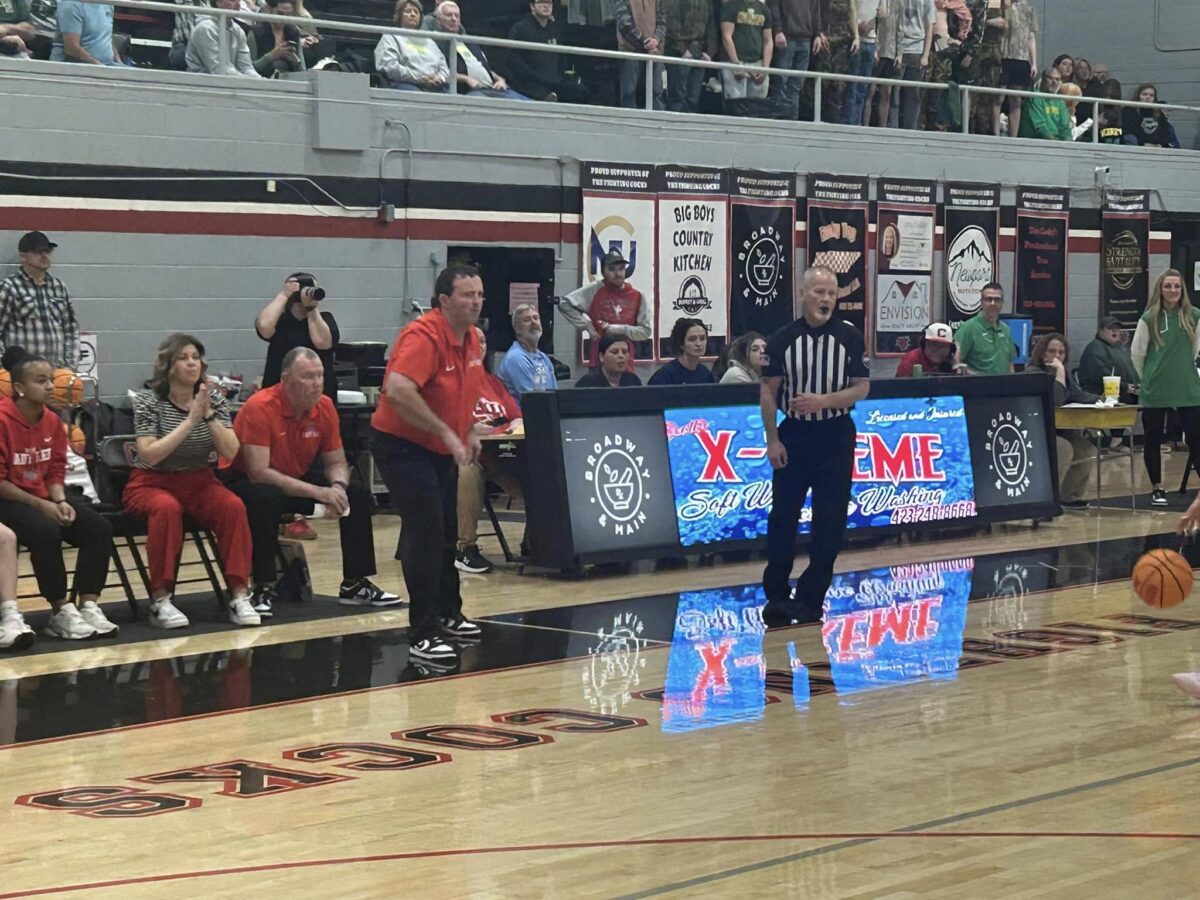 Girl's Top 10 Rankings