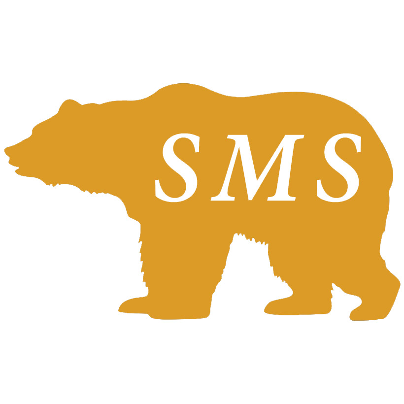 Featured image for “Smoky Mountain Sports Boys Basketball Top 10 Rankings (2/8/26)”