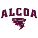 Smoky Mountain Sports Smoky Mountain Sports