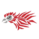 Smoky Mountain Sports Smoky Mountain Sports