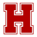 Smoky Mountain Sports Smoky Mountain Sports